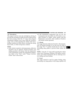 Page 274