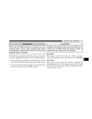 Page 278