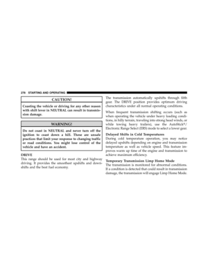 Page 279