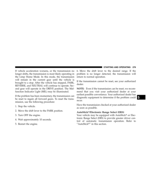 Page 280