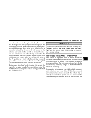 Page 282