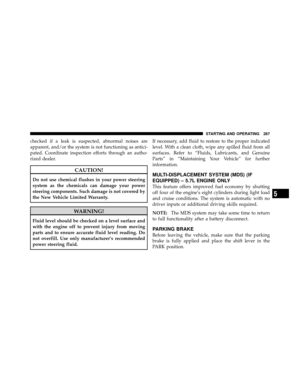 Page 288