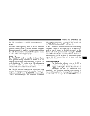 Page 296