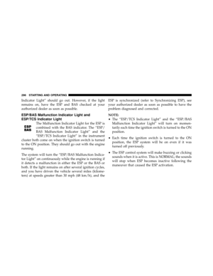 Page 297