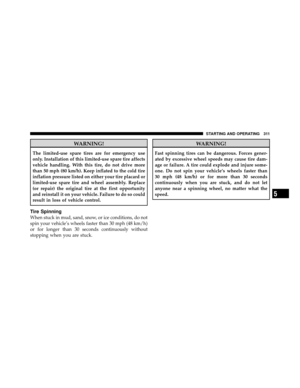 Page 312
