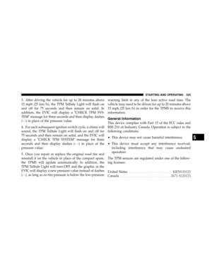 Page 326