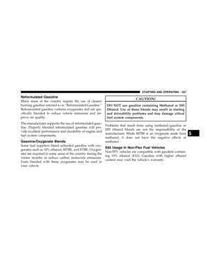 Page 328