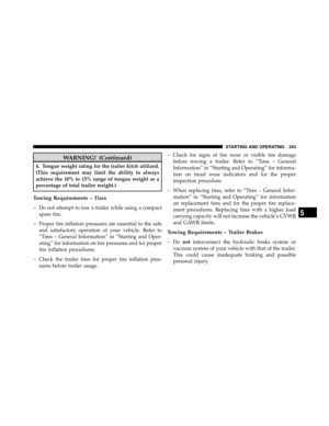 Page 344