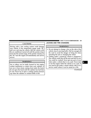 Page 352