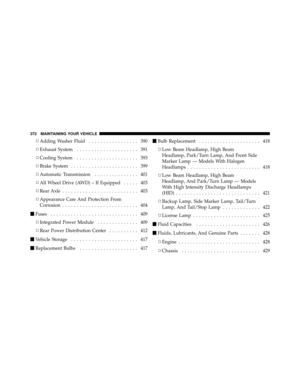 Page 373