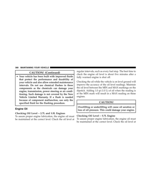 Page 381