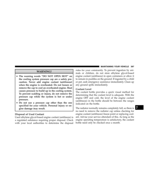 Page 398