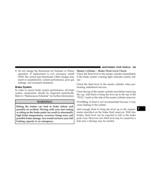 Page 400