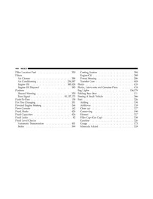 Page 469