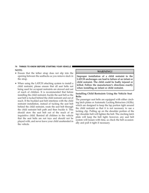Page 75