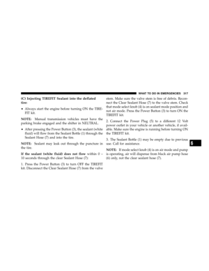 Page 318