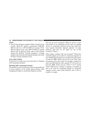 Page 126