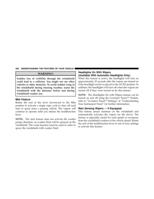 Page 202