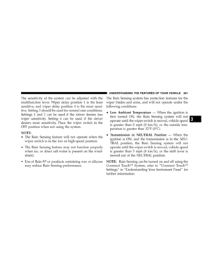 Page 203
