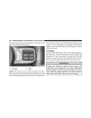 Page 210