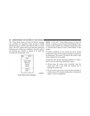 Page 226