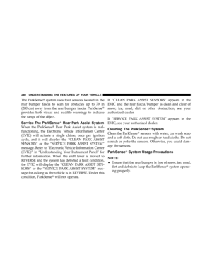 Page 242
