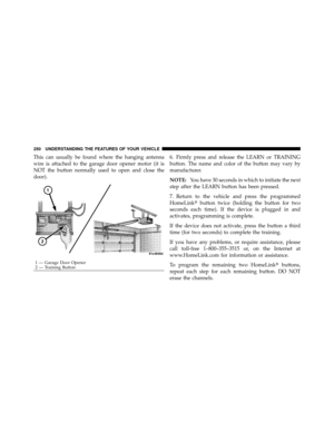 Page 252