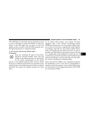 Page 279