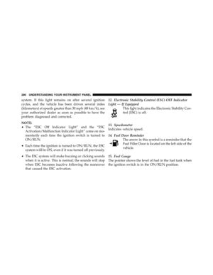 Page 282