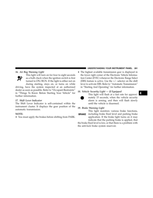 Page 283
