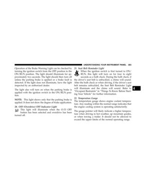 Page 285