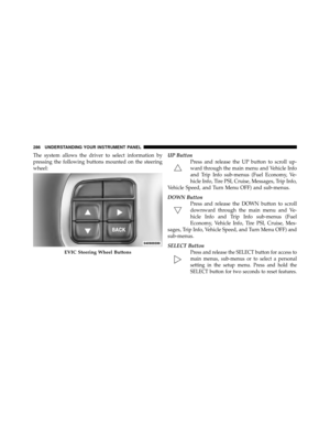 Page 288