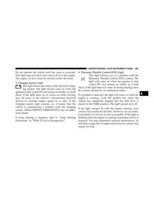 Page 293