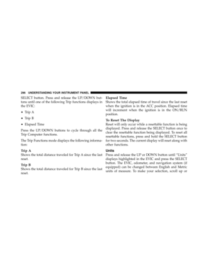 Page 298