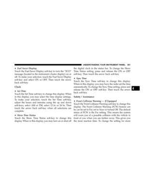 Page 303