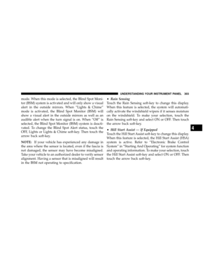 Page 305