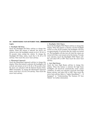 Page 306