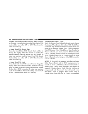 Page 308