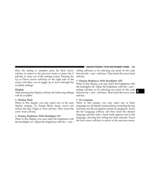 Page 315