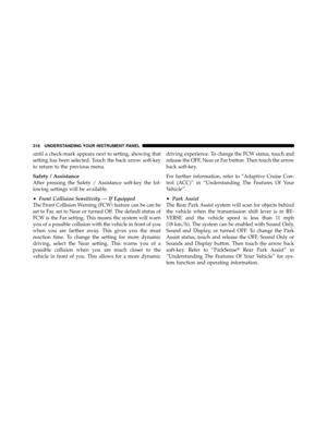 Page 318