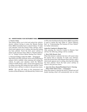 Page 324