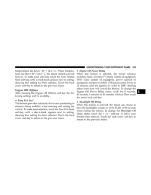 Page 325