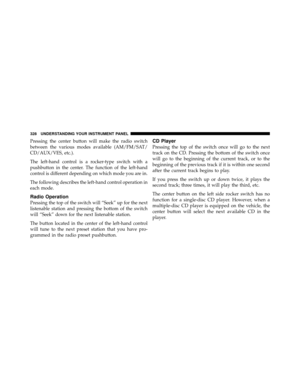 Page 330