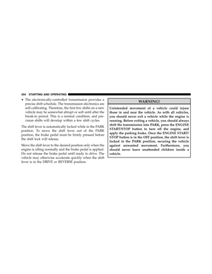 Page 356