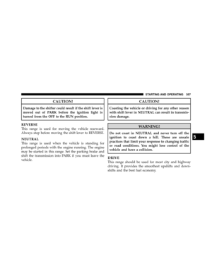 Page 359