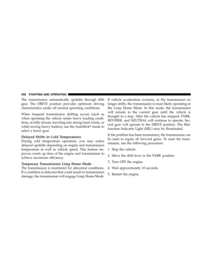 Page 360