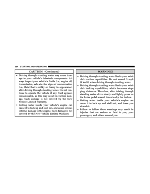 Page 366