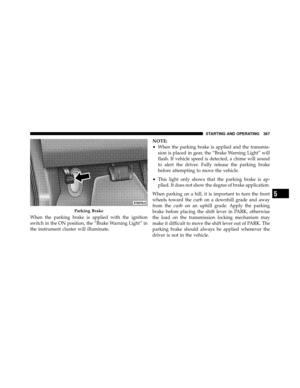Page 369