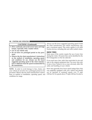 Page 400