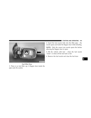 Page 421